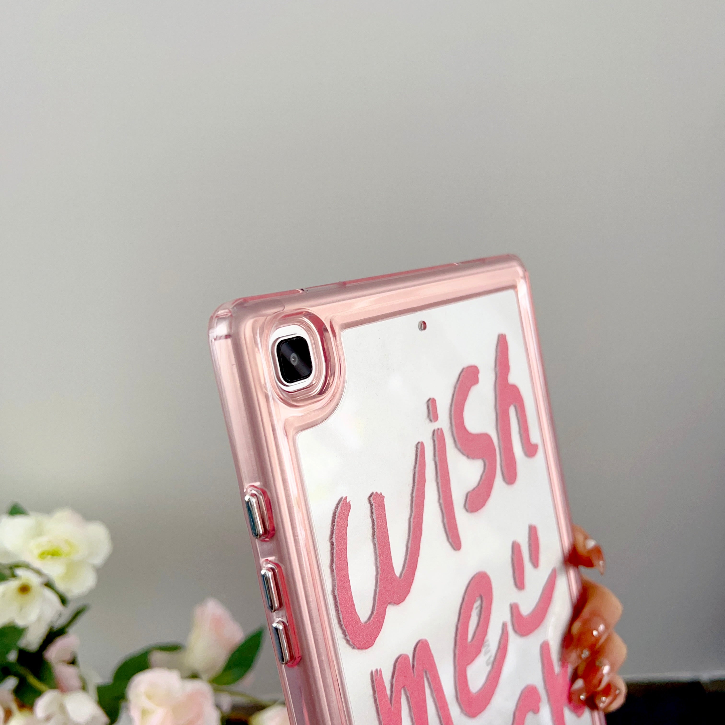 For Samsung Galaxy Tab A7 10.4 (2020) T500 T505 Protective Case Pattern Printing TPU PC Tablet Cover For Samsung Galaxy Tab A7 10.4 (2020) T500 T505 Protective Case Pattern Printing TPU PC Tablet Cover